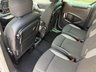 USED 2016 16 PEUGEOT PARTNER TEPEE 1.6 BlueHDi Allure MPV 5dr Diesel ETG Euro 6 (s/s) (100 ps) This 2016 Peugeot Partner Tepee Allure Automatic in Metallic Grey has covered only 39k miles and comes with a full service history, recently serviced in April 2026.  Reverse camera & parking sensors - Cruise control - Bluetooth - Climate control - Electric folding mirrors  With an MOT until June 2027 and being ULEZ & CAZ compliant, it&rsquo;s a practical and easy-to-drive family MPV ready to go.
