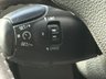 USED 2016 16 PEUGEOT PARTNER TEPEE 1.6 BlueHDi Allure MPV 5dr Diesel ETG Euro 6 (s/s) (100 ps) This 2016 Peugeot Partner Tepee Allure Automatic in Metallic Grey has covered only 39k miles and comes with a full service history, recently serviced in April 2026.  Reverse camera & parking sensors - Cruise control - Bluetooth - Climate control - Electric folding mirrors  With an MOT until June 2027 and being ULEZ & CAZ compliant, it&rsquo;s a practical and easy-to-drive family MPV ready to go.