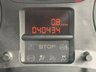 USED 2016 16 PEUGEOT PARTNER TEPEE 1.6 BlueHDi Allure MPV 5dr Diesel ETG Euro 6 (s/s) (100 ps) This 2016 Peugeot Partner Tepee Allure Automatic in Metallic Grey has covered only 39k miles and comes with a full service history, recently serviced in April 2026.  Reverse camera & parking sensors - Cruise control - Bluetooth - Climate control - Electric folding mirrors  With an MOT until June 2027 and being ULEZ & CAZ compliant, it&rsquo;s a practical and easy-to-drive family MPV ready to go.