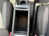 USED 2016 16 PEUGEOT PARTNER TEPEE 1.6 BlueHDi Allure MPV 5dr Diesel ETG Euro 6 (s/s) (100 ps) This 2016 Peugeot Partner Tepee Allure Automatic in Metallic Grey has covered only 39k miles and comes with a full service history, recently serviced in April 2026.  Reverse camera & parking sensors - Cruise control - Bluetooth - Climate control - Electric folding mirrors  With an MOT until June 2027 and being ULEZ & CAZ compliant, it&rsquo;s a practical and easy-to-drive family MPV ready to go.