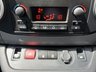 USED 2016 16 PEUGEOT PARTNER TEPEE 1.6 BlueHDi Allure MPV 5dr Diesel ETG Euro 6 (s/s) (100 ps) This 2016 Peugeot Partner Tepee Allure Automatic in Metallic Grey has covered only 39k miles and comes with a full service history, recently serviced in April 2026.  Reverse camera & parking sensors - Cruise control - Bluetooth - Climate control - Electric folding mirrors  With an MOT until June 2027 and being ULEZ & CAZ compliant, it&rsquo;s a practical and easy-to-drive family MPV ready to go.