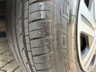 USED 2016 16 PEUGEOT PARTNER TEPEE 1.6 BlueHDi Allure MPV 5dr Diesel ETG Euro 6 (s/s) (100 ps) This 2016 Peugeot Partner Tepee Allure Automatic in Metallic Grey has covered only 39k miles and comes with a full service history, recently serviced in April 2026.  Reverse camera & parking sensors - Cruise control - Bluetooth - Climate control - Electric folding mirrors  With an MOT until June 2027 and being ULEZ & CAZ compliant, it&rsquo;s a practical and easy-to-drive family MPV ready to go.