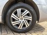 USED 2016 16 PEUGEOT PARTNER TEPEE 1.6 BlueHDi Allure MPV 5dr Diesel ETG Euro 6 (s/s) (100 ps) This 2016 Peugeot Partner Tepee Allure Automatic in Metallic Grey has covered only 39k miles and comes with a full service history, recently serviced in April 2026.  Reverse camera & parking sensors - Cruise control - Bluetooth - Climate control - Electric folding mirrors  With an MOT until June 2027 and being ULEZ & CAZ compliant, it&rsquo;s a practical and easy-to-drive family MPV ready to go.