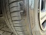 USED 2016 16 PEUGEOT PARTNER TEPEE 1.6 BlueHDi Allure MPV 5dr Diesel ETG Euro 6 (s/s) (100 ps) This 2016 Peugeot Partner Tepee Allure Automatic in Metallic Grey has covered only 39k miles and comes with a full service history, recently serviced in April 2026.  Reverse camera & parking sensors - Cruise control - Bluetooth - Climate control - Electric folding mirrors  With an MOT until June 2027 and being ULEZ & CAZ compliant, it&rsquo;s a practical and easy-to-drive family MPV ready to go.