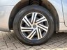 USED 2016 16 PEUGEOT PARTNER TEPEE 1.6 BlueHDi Allure MPV 5dr Diesel ETG Euro 6 (s/s) (100 ps) This 2016 Peugeot Partner Tepee Allure Automatic in Metallic Grey has covered only 39k miles and comes with a full service history, recently serviced in April 2026.  Reverse camera & parking sensors - Cruise control - Bluetooth - Climate control - Electric folding mirrors  With an MOT until June 2027 and being ULEZ & CAZ compliant, it&rsquo;s a practical and easy-to-drive family MPV ready to go.