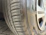 USED 2016 16 PEUGEOT PARTNER TEPEE 1.6 BlueHDi Allure MPV 5dr Diesel ETG Euro 6 (s/s) (100 ps) This 2016 Peugeot Partner Tepee Allure Automatic in Metallic Grey has covered only 39k miles and comes with a full service history, recently serviced in April 2026.  Reverse camera & parking sensors - Cruise control - Bluetooth - Climate control - Electric folding mirrors  With an MOT until June 2027 and being ULEZ & CAZ compliant, it&rsquo;s a practical and easy-to-drive family MPV ready to go.