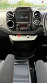 USED 2016 16 PEUGEOT PARTNER TEPEE 1.6 BlueHDi Allure MPV 5dr Diesel ETG Euro 6 (s/s) (100 ps) This 2016 Peugeot Partner Tepee Allure Automatic in Metallic Grey has covered only 39k miles and comes with a full service history, recently serviced in April 2026.  Reverse camera & parking sensors - Cruise control - Bluetooth - Climate control - Electric folding mirrors  With an MOT until June 2027 and being ULEZ & CAZ compliant, it&rsquo;s a practical and easy-to-drive family MPV ready to go.