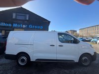 USED 2024 24 VAUXHALL VIVARO 2.0 Turbo D Prime XL Panel Van LWB Euro 6 6dr #12m MOT+FSH+SATNAV#