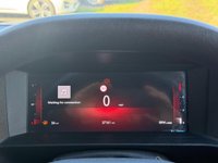 USED 2024 24 VAUXHALL VIVARO 2.0 Turbo D Prime XL Panel Van LWB Euro 6 6dr #12m MOT+FSH+SATNAV#
