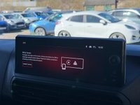 USED 2024 24 VAUXHALL VIVARO 2.0 Turbo D Prime XL Panel Van LWB Euro 6 6dr #12m MOT+FSH+SATNAV#