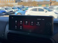 USED 2024 24 VAUXHALL VIVARO 2.0 Turbo D Prime XL Panel Van LWB Euro 6 6dr #12m MOT+FSH+SATNAV#