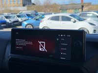 USED 2024 24 VAUXHALL VIVARO 2.0 Turbo D Prime XL Panel Van LWB Euro 6 6dr #12m MOT+FSH+SATNAV#