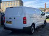 USED 2024 24 VAUXHALL VIVARO 2.0 Turbo D Prime XL Panel Van LWB Euro 6 6dr #12m MOT+FSH+SATNAV#