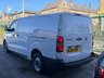 USED 2024 24 VAUXHALL VIVARO 2.0 Turbo D Prime XL Panel Van LWB Euro 6 6dr #12m MOT+FSH+SATNAV#