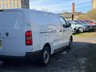 USED 2024 24 VAUXHALL VIVARO 2.0 Turbo D Prime XL Panel Van LWB Euro 6 6dr #12m MOT+FSH+SATNAV#