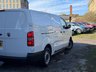 USED 2024 24 VAUXHALL VIVARO 2.0 Turbo D Prime XL Panel Van LWB Euro 6 6dr #12m MOT+FSH+SATNAV#