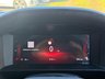 USED 2024 24 VAUXHALL VIVARO 2.0 Turbo D Prime XL Panel Van LWB Euro 6 6dr #12m MOT+FSH+SATNAV#