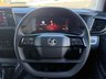 USED 2024 24 VAUXHALL VIVARO 2.0 Turbo D Prime XL Panel Van LWB Euro 6 6dr #12m MOT+FSH+SATNAV#