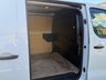 USED 2024 24 VAUXHALL VIVARO 2.0 Turbo D Prime XL Panel Van LWB Euro 6 6dr #12m MOT+FSH+SATNAV#