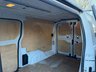 USED 2024 24 VAUXHALL VIVARO 2.0 Turbo D Prime XL Panel Van LWB Euro 6 6dr #12m MOT+FSH+SATNAV#