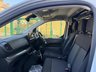 USED 2024 24 VAUXHALL VIVARO 2.0 Turbo D Prime XL Panel Van LWB Euro 6 6dr #12m MOT+FSH+SATNAV#