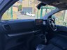 USED 2024 24 VAUXHALL VIVARO 2.0 Turbo D Prime XL Panel Van LWB Euro 6 6dr #12m MOT+FSH+SATNAV#