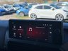 USED 2024 24 VAUXHALL VIVARO 2.0 Turbo D Prime XL Panel Van LWB Euro 6 6dr #12m MOT+FSH+SATNAV#