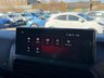 USED 2024 24 VAUXHALL VIVARO 2.0 Turbo D Prime XL Panel Van LWB Euro 6 6dr #12m MOT+FSH+SATNAV#