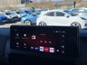 USED 2024 24 VAUXHALL VIVARO 2.0 Turbo D Prime XL Panel Van LWB Euro 6 6dr #12m MOT+FSH+SATNAV#