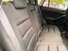 USED 2013 13 MAZDA CX-5 2.2 SKYACTIV-D SE-L Nav SUV 5dr Diesel Manual 4WD Euro 6 (s/s) (150 ps) 
