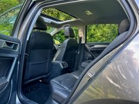 USED 2015 65 VOLKSWAGEN GOLF 1.4 TSI BlueMotion Tech Match Hatchback 5dr Petrol DSG Euro 6 (s/s) (125 ps) 1 LADY OWNER WITH ONLY 57,000 MILES-AND  X10 VW/SPECIALIST SERVICE STAMPS//35 POUND ROAD FUND LICENCE//PANORAMIC GLASS SUNROOF//FULL HEATED LEATHER UPHOLSTERY//FRONT-REAR PARK PILOT//AIR-CON//ALLOYS//X11 AIRBAGS//BLUETOOTH//DAB//WELL LOOKED AFTER INSIDE AND OUT//ULEZ COMPLIANT//ADAPTIVE CRUISE CONTROL///REAR PARK CAMERA+4K UHD DASH-CAM///NEW FRONT TYRES/////CAMBELT RENEWED 2021@31,702MILES//// DSG Euro 6 (s/s) (125 ps) 1 LADY OWNER WITH ONLY 57,000 MILES-AND  X10 VW/SPECIALIST SERVICE STAMPS//35 POUND ROAD FUND LICENCE//PANORAMIC GLASS SUNROOF//FULL HEATED LEATHER UPHOLSTERY//FRONT-REAR PARK PILOT//AIR-CON//ALLOYS//X11 AIRBAGS//BLUETOOTH//DAB//WELL LOOKED AFTER INSIDE AND OUT//ULEZ COMPLIANT//ADAPTIVE CRUISE CONTROL///REAR PARK CAMERA+4K UHD DASH-CAM/////CAMBELT RENEWED 2021@31,702MILES////