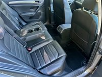 USED 2015 65 VOLKSWAGEN GOLF 1.4 TSI BlueMotion Tech Match Hatchback 5dr Petrol DSG Euro 6 (s/s) (125 ps) 1 LADY OWNER WITH ONLY 57,000 MILES-AND  X10 VW/SPECIALIST SERVICE STAMPS//35 POUND ROAD FUND LICENCE//PANORAMIC GLASS SUNROOF//FULL HEATED LEATHER UPHOLSTERY//FRONT-REAR PARK PILOT//AIR-CON//ALLOYS//X11 AIRBAGS//BLUETOOTH//DAB//WELL LOOKED AFTER INSIDE AND OUT//ULEZ COMPLIANT//ADAPTIVE CRUISE CONTROL///REAR PARK CAMERA+4K UHD DASH-CAM///NEW FRONT TYRES/////CAMBELT RENEWED 2021@31,702MILES//// DSG Euro 6 (s/s) (125 ps) 1 LADY OWNER WITH ONLY 57,000 MILES-AND  X10 VW/SPECIALIST SERVICE STAMPS//35 POUND ROAD FUND LICENCE//PANORAMIC GLASS SUNROOF//FULL HEATED LEATHER UPHOLSTERY//FRONT-REAR PARK PILOT//AIR-CON//ALLOYS//X11 AIRBAGS//BLUETOOTH//DAB//WELL LOOKED AFTER INSIDE AND OUT//ULEZ COMPLIANT//ADAPTIVE CRUISE CONTROL///REAR PARK CAMERA+4K UHD DASH-CAM/////CAMBELT RENEWED 2021@31,702MILES////
