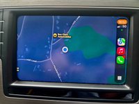 USED 2015 65 VOLKSWAGEN GOLF 1.4 TSI BlueMotion Tech Match Hatchback 5dr Petrol DSG Euro 6 (s/s) (125 ps) 1 LADY OWNER WITH ONLY 57,000 MILES-AND  X10 VW/SPECIALIST SERVICE STAMPS//35 POUND ROAD FUND LICENCE\\\APPLE-PLAY\\\PANORAMIC GLASS SUNROOF//FULL HEATED LEATHER UPHOLSTERY//FRONT-REAR PARK PILOT//AIR-CON//ALLOYS//X11 AIRBAGS//BLUETOOTH//DAB//WELL LOOKED AFTER INSIDE AND OUT//ULEZ COMPLIANT//ADAPTIVE CRUISE CONTROL///REAR PARK CAMERA+4K UHD DASH-CAM///NEW FRONT TYRES/////CAMBELT RENEWED 2021@31,702MILES////DSG OIL SERVICE JUST COMPLETED AND NEW FRONT TYRES DSG Euro 6 (s/s) (125 ps) 1 LADY OWNER WITH ONLY 57,000 MILES-AND  X10 VW/SPECIALIST SERVICE STAMPS//35 POUND ROAD FUND LICENCE//PANORAMIC GLASS SUNROOF//FULL HEATED LEATHER UPHOLSTERY//FRONT-REAR PARK PILOT//AIR-CON//ALLOYS//X11 AIRBAGS//BLUETOOTH//DAB//WELL LOOKED AFTER INSIDE AND OUT//ULEZ COMPLIANT//ADAPTIVE CRUISE CONTROL///REAR PARK CAMERA+4K UHD DASH-CAM/////CAMBELT RENEWED 2021@31,702 MILES//////DSG OIL SERVICE JUST COMPLETED\AND NEW FRONT TYRES