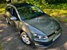 USED 2015 65 VOLKSWAGEN GOLF 1.4 TSI BlueMotion Tech Match Hatchback 5dr Petrol DSG Euro 6 (s/s) (125 ps) 1 LADY OWNER WITH ONLY 57,000 MILES-AND  X10 VW/SPECIALIST SERVICE STAMPS//35 POUND ROAD FUND LICENCE//PANORAMIC GLASS SUNROOF//FULL HEATED LEATHER UPHOLSTERY//FRONT-REAR PARK PILOT//AIR-CON//ALLOYS//X11 AIRBAGS//BLUETOOTH//DAB//WELL LOOKED AFTER INSIDE AND OUT//ULEZ COMPLIANT//ADAPTIVE CRUISE CONTROL///REAR PARK CAMERA+4K UHD DASH-CAM///NEW FRONT TYRES/////CAMBELT RENEWED 2021@31,702MILES//// DSG Euro 6 (s/s) (125 ps) 1 LADY OWNER WITH ONLY 57,000 MILES-AND  X10 VW/SPECIALIST SERVICE STAMPS//35 POUND ROAD FUND LICENCE//PANORAMIC GLASS SUNROOF//FULL HEATED LEATHER UPHOLSTERY//FRONT-REAR PARK PILOT//AIR-CON//ALLOYS//X11 AIRBAGS//BLUETOOTH//DAB//WELL LOOKED AFTER INSIDE AND OUT//ULEZ COMPLIANT//ADAPTIVE CRUISE CONTROL///REAR PARK CAMERA+4K UHD DASH-CAM/////CAMBELT RENEWED 2021@31,702MILES////