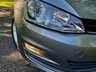 USED 2015 65 VOLKSWAGEN GOLF 1.4 TSI BlueMotion Tech Match Hatchback 5dr Petrol DSG Euro 6 (s/s) (125 ps) 1 LADY OWNER WITH ONLY 57,000 MILES-AND  X10 VW/SPECIALIST SERVICE STAMPS//35 POUND ROAD FUND LICENCE//PANORAMIC GLASS SUNROOF//FULL HEATED LEATHER UPHOLSTERY//FRONT-REAR PARK PILOT//AIR-CON//ALLOYS//X11 AIRBAGS//BLUETOOTH//DAB//WELL LOOKED AFTER INSIDE AND OUT//ULEZ COMPLIANT//ADAPTIVE CRUISE CONTROL///REAR PARK CAMERA+4K UHD DASH-CAM///NEW FRONT TYRES/////CAMBELT RENEWED 2021@31,702MILES//// DSG Euro 6 (s/s) (125 ps) 1 LADY OWNER WITH ONLY 57,000 MILES-AND  X10 VW/SPECIALIST SERVICE STAMPS//35 POUND ROAD FUND LICENCE//PANORAMIC GLASS SUNROOF//FULL HEATED LEATHER UPHOLSTERY//FRONT-REAR PARK PILOT//AIR-CON//ALLOYS//X11 AIRBAGS//BLUETOOTH//DAB//WELL LOOKED AFTER INSIDE AND OUT//ULEZ COMPLIANT//ADAPTIVE CRUISE CONTROL///REAR PARK CAMERA+4K UHD DASH-CAM/////CAMBELT RENEWED 2021@31,702MILES////