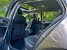 USED 2015 65 VOLKSWAGEN GOLF 1.4 TSI BlueMotion Tech Match Hatchback 5dr Petrol DSG Euro 6 (s/s) (125 ps) 1 LADY OWNER WITH ONLY 57,000 MILES-AND  X10 VW/SPECIALIST SERVICE STAMPS//35 POUND ROAD FUND LICENCE//PANORAMIC GLASS SUNROOF//FULL HEATED LEATHER UPHOLSTERY//FRONT-REAR PARK PILOT//AIR-CON//ALLOYS//X11 AIRBAGS//BLUETOOTH//DAB//WELL LOOKED AFTER INSIDE AND OUT//ULEZ COMPLIANT//ADAPTIVE CRUISE CONTROL///REAR PARK CAMERA+4K UHD DASH-CAM///NEW FRONT TYRES/////CAMBELT RENEWED 2021@31,702MILES//// DSG Euro 6 (s/s) (125 ps) 1 LADY OWNER WITH ONLY 57,000 MILES-AND  X10 VW/SPECIALIST SERVICE STAMPS//35 POUND ROAD FUND LICENCE//PANORAMIC GLASS SUNROOF//FULL HEATED LEATHER UPHOLSTERY//FRONT-REAR PARK PILOT//AIR-CON//ALLOYS//X11 AIRBAGS//BLUETOOTH//DAB//WELL LOOKED AFTER INSIDE AND OUT//ULEZ COMPLIANT//ADAPTIVE CRUISE CONTROL///REAR PARK CAMERA+4K UHD DASH-CAM/////CAMBELT RENEWED 2021@31,702MILES////