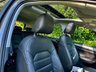 USED 2015 65 VOLKSWAGEN GOLF 1.4 TSI BlueMotion Tech Match Hatchback 5dr Petrol DSG Euro 6 (s/s) (125 ps) 1 LADY OWNER WITH ONLY 57,000 MILES-AND  X10 VW/SPECIALIST SERVICE STAMPS//35 POUND ROAD FUND LICENCE//PANORAMIC GLASS SUNROOF//FULL HEATED LEATHER UPHOLSTERY//FRONT-REAR PARK PILOT//AIR-CON//ALLOYS//X11 AIRBAGS//BLUETOOTH//DAB//WELL LOOKED AFTER INSIDE AND OUT//ULEZ COMPLIANT//ADAPTIVE CRUISE CONTROL///REAR PARK CAMERA+4K UHD DASH-CAM///NEW FRONT TYRES/////CAMBELT RENEWED 2021@31,702MILES//// DSG Euro 6 (s/s) (125 ps) 1 LADY OWNER WITH ONLY 57,000 MILES-AND  X10 VW/SPECIALIST SERVICE STAMPS//35 POUND ROAD FUND LICENCE//PANORAMIC GLASS SUNROOF//FULL HEATED LEATHER UPHOLSTERY//FRONT-REAR PARK PILOT//AIR-CON//ALLOYS//X11 AIRBAGS//BLUETOOTH//DAB//WELL LOOKED AFTER INSIDE AND OUT//ULEZ COMPLIANT//ADAPTIVE CRUISE CONTROL///REAR PARK CAMERA+4K UHD DASH-CAM/////CAMBELT RENEWED 2021@31,702MILES////