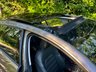 USED 2015 65 VOLKSWAGEN GOLF 1.4 TSI BlueMotion Tech Match Hatchback 5dr Petrol DSG Euro 6 (s/s) (125 ps) 1 LADY OWNER WITH ONLY 57,000 MILES-AND  X10 VW/SPECIALIST SERVICE STAMPS//35 POUND ROAD FUND LICENCE//PANORAMIC GLASS SUNROOF//FULL HEATED LEATHER UPHOLSTERY//FRONT-REAR PARK PILOT//AIR-CON//ALLOYS//X11 AIRBAGS//BLUETOOTH//DAB//WELL LOOKED AFTER INSIDE AND OUT//ULEZ COMPLIANT//ADAPTIVE CRUISE CONTROL///REAR PARK CAMERA+4K UHD DASH-CAM///NEW FRONT TYRES/////CAMBELT RENEWED 2021@31,702MILES//// DSG Euro 6 (s/s) (125 ps) 1 LADY OWNER WITH ONLY 57,000 MILES-AND  X10 VW/SPECIALIST SERVICE STAMPS//35 POUND ROAD FUND LICENCE//PANORAMIC GLASS SUNROOF//FULL HEATED LEATHER UPHOLSTERY//FRONT-REAR PARK PILOT//AIR-CON//ALLOYS//X11 AIRBAGS//BLUETOOTH//DAB//WELL LOOKED AFTER INSIDE AND OUT//ULEZ COMPLIANT//ADAPTIVE CRUISE CONTROL///REAR PARK CAMERA+4K UHD DASH-CAM/////CAMBELT RENEWED 2021@31,702MILES////
