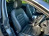 USED 2015 65 VOLKSWAGEN GOLF 1.4 TSI BlueMotion Tech Match Hatchback 5dr Petrol DSG Euro 6 (s/s) (125 ps) 1 LADY OWNER WITH ONLY 57,000 MILES-AND  X10 VW/SPECIALIST SERVICE STAMPS//35 POUND ROAD FUND LICENCE//PANORAMIC GLASS SUNROOF//FULL HEATED LEATHER UPHOLSTERY//FRONT-REAR PARK PILOT//AIR-CON//ALLOYS//X11 AIRBAGS//BLUETOOTH//DAB//WELL LOOKED AFTER INSIDE AND OUT//ULEZ COMPLIANT//ADAPTIVE CRUISE CONTROL///REAR PARK CAMERA+4K UHD DASH-CAM///NEW FRONT TYRES/////CAMBELT RENEWED 2021@31,702MILES//// DSG Euro 6 (s/s) (125 ps) 1 LADY OWNER WITH ONLY 57,000 MILES-AND  X10 VW/SPECIALIST SERVICE STAMPS//35 POUND ROAD FUND LICENCE//PANORAMIC GLASS SUNROOF//FULL HEATED LEATHER UPHOLSTERY//FRONT-REAR PARK PILOT//AIR-CON//ALLOYS//X11 AIRBAGS//BLUETOOTH//DAB//WELL LOOKED AFTER INSIDE AND OUT//ULEZ COMPLIANT//ADAPTIVE CRUISE CONTROL///REAR PARK CAMERA+4K UHD DASH-CAM/////CAMBELT RENEWED 2021@31,702MILES////