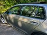USED 2015 65 VOLKSWAGEN GOLF 1.4 TSI BlueMotion Tech Match Hatchback 5dr Petrol DSG Euro 6 (s/s) (125 ps) 1 LADY OWNER WITH ONLY 57,000 MILES-AND  X10 VW/SPECIALIST SERVICE STAMPS//35 POUND ROAD FUND LICENCE//PANORAMIC GLASS SUNROOF//FULL HEATED LEATHER UPHOLSTERY//FRONT-REAR PARK PILOT//AIR-CON//ALLOYS//X11 AIRBAGS//BLUETOOTH//DAB//WELL LOOKED AFTER INSIDE AND OUT//ULEZ COMPLIANT//ADAPTIVE CRUISE CONTROL///REAR PARK CAMERA+4K UHD DASH-CAM///NEW FRONT TYRES/////CAMBELT RENEWED 2021@31,702MILES//// DSG Euro 6 (s/s) (125 ps) 1 LADY OWNER WITH ONLY 57,000 MILES-AND  X10 VW/SPECIALIST SERVICE STAMPS//35 POUND ROAD FUND LICENCE//PANORAMIC GLASS SUNROOF//FULL HEATED LEATHER UPHOLSTERY//FRONT-REAR PARK PILOT//AIR-CON//ALLOYS//X11 AIRBAGS//BLUETOOTH//DAB//WELL LOOKED AFTER INSIDE AND OUT//ULEZ COMPLIANT//ADAPTIVE CRUISE CONTROL///REAR PARK CAMERA+4K UHD DASH-CAM/////CAMBELT RENEWED 2021@31,702MILES////