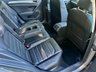 USED 2015 65 VOLKSWAGEN GOLF 1.4 TSI BlueMotion Tech Match Hatchback 5dr Petrol DSG Euro 6 (s/s) (125 ps) 1 LADY OWNER WITH ONLY 57,000 MILES-AND  X10 VW/SPECIALIST SERVICE STAMPS//35 POUND ROAD FUND LICENCE//PANORAMIC GLASS SUNROOF//FULL HEATED LEATHER UPHOLSTERY//FRONT-REAR PARK PILOT//AIR-CON//ALLOYS//X11 AIRBAGS//BLUETOOTH//DAB//WELL LOOKED AFTER INSIDE AND OUT//ULEZ COMPLIANT//ADAPTIVE CRUISE CONTROL///REAR PARK CAMERA+4K UHD DASH-CAM///NEW FRONT TYRES/////CAMBELT RENEWED 2021@31,702MILES//// DSG Euro 6 (s/s) (125 ps) 1 LADY OWNER WITH ONLY 57,000 MILES-AND  X10 VW/SPECIALIST SERVICE STAMPS//35 POUND ROAD FUND LICENCE//PANORAMIC GLASS SUNROOF//FULL HEATED LEATHER UPHOLSTERY//FRONT-REAR PARK PILOT//AIR-CON//ALLOYS//X11 AIRBAGS//BLUETOOTH//DAB//WELL LOOKED AFTER INSIDE AND OUT//ULEZ COMPLIANT//ADAPTIVE CRUISE CONTROL///REAR PARK CAMERA+4K UHD DASH-CAM/////CAMBELT RENEWED 2021@31,702MILES////