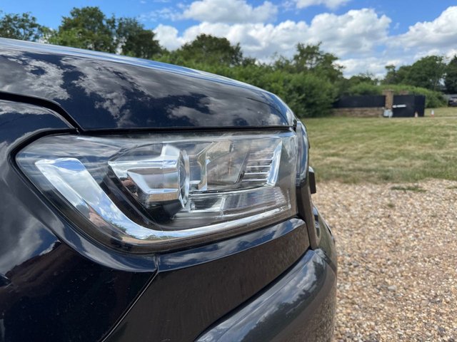 View our FORD RANGER
