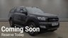 USED 2019 19 FORD RANGER 3.2 TDCi Wildtrak Pickup Double Cab 4dr Diesel Manual 4WD Euro 5 (s/s) (200 ps) FORD RANGER 3.2 TDCi Wildtrak Pickup Double Cab 4dr Diesel Manual 4WD Euro 5 (s/s) (200 ps)