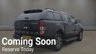 USED 2019 19 FORD RANGER 3.2 TDCi Wildtrak Pickup Double Cab 4dr Diesel Manual 4WD Euro 5 (s/s) (200 ps) FORD RANGER 3.2 TDCi Wildtrak Pickup Double Cab 4dr Diesel Manual 4WD Euro 5 (s/s) (200 ps)