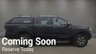USED 2019 19 FORD RANGER 3.2 TDCi Wildtrak Pickup Double Cab 4dr Diesel Manual 4WD Euro 5 (s/s) (200 ps) FORD RANGER 3.2 TDCi Wildtrak Pickup Double Cab 4dr Diesel Manual 4WD Euro 5 (s/s) (200 ps)
