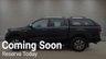 USED 2019 19 FORD RANGER 3.2 TDCi Wildtrak Pickup Double Cab 4dr Diesel Manual 4WD Euro 5 (s/s) (200 ps) FORD RANGER 3.2 TDCi Wildtrak Pickup Double Cab 4dr Diesel Manual 4WD Euro 5 (s/s) (200 ps)