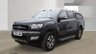 USED 2019 19 FORD RANGER 3.2 TDCi Wildtrak Pickup Double Cab 4dr Diesel Manual 4WD Euro 5 (s/s) (200 ps) FORD RANGER 3.2 TDCi Wildtrak Pickup Double Cab 4dr Diesel Manual 4WD Euro 5 (s/s) (200 ps)