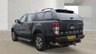 USED 2019 19 FORD RANGER 3.2 TDCi Wildtrak Pickup Double Cab 4dr Diesel Manual 4WD Euro 5 (s/s) (200 ps) FORD RANGER 3.2 TDCi Wildtrak Pickup Double Cab 4dr Diesel Manual 4WD Euro 5 (s/s) (200 ps)