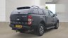 USED 2019 19 FORD RANGER 3.2 TDCi Wildtrak Pickup Double Cab 4dr Diesel Manual 4WD Euro 5 (s/s) (200 ps) FORD RANGER 3.2 TDCi Wildtrak Pickup Double Cab 4dr Diesel Manual 4WD Euro 5 (s/s) (200 ps)