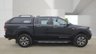 USED 2019 19 FORD RANGER 3.2 TDCi Wildtrak Pickup Double Cab 4dr Diesel Manual 4WD Euro 5 (s/s) (200 ps) FORD RANGER 3.2 TDCi Wildtrak Pickup Double Cab 4dr Diesel Manual 4WD Euro 5 (s/s) (200 ps)